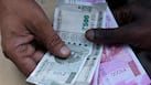 LIC Bima Jyoti: कम निवेश में ज्यादा फायदा चाहिए तो आज ही लें एलआईसी की ये पॉलिसी, जानिए कैसे, PHOTOS