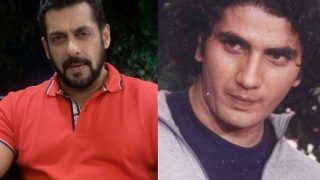 Faraaz Khan Continues to Remain Critical, Family Expressed Gratitude Towards Salman Khan for Paying Medical Bills