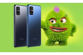 Smartphones With Snapdragon 730G From Lowest to Highest Price in India