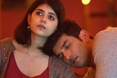 Author John Green Mourns SSR's Death as he Wishes Sanjana Sanghi For Dil Bechara