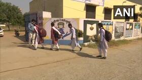 india.com top news