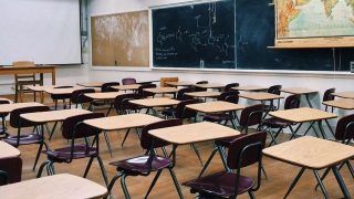 School Reopeneing News: इस दिन से खुल जाएंगे केंद्रीय विद्यालय-नवोदय विद्यालय, तैयारी पूरी