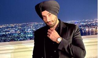 Bigg Boss 14- शहनाज गिल के बाद सरदार शहजाद देओल की बिग बॉस में एंट्री, हिना के साथ बनाना चाहते हैं केमेस्ट्री