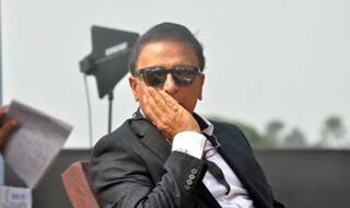 2nd Test: Sunil Gavaskar Suggests ONE Change in India's Playing XI