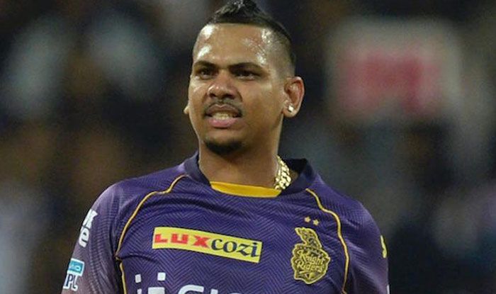 Ipl 2020 Kkr Spinner Sunil Narine Cleared Of Suspect Bowling Action Cricket News