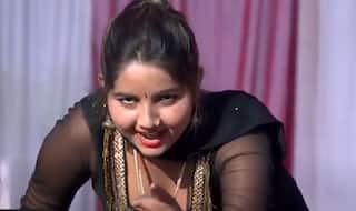 'तेरे इश्क' में लुट जाने को तैयार है सुनीता बेबी, बस! एक मोहब्बत भरी रात का है इंतजार