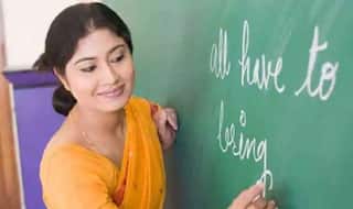 Tezpur University Hiring For Assistant Professor, Associate Professor Posts: Check Salary, Steps to Apply, Registration Date Here