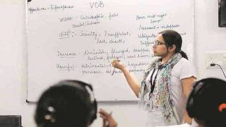 Rajasthan में 31 हजार शिक्षकों की भर्ती को मंजूरी मिली, ऐसी होगी Recruitment Process