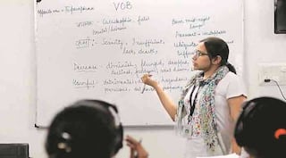 BIG Move For Candidates Aspiring to be Teachers as Govt Extends Validity of TET Certificates | Check Details