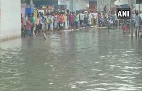 india.com top news