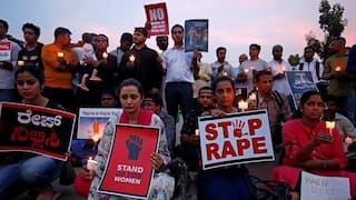 Woman Allegedly Gang-Raped in Bihar's Buxar, Thrown Into River With 5-Year-Old Son Who Drowns