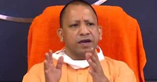 Capital Punishment For Accused, Rs 1 Crore: Balrampur Victim's Family Sends List of Demands to UP Govt