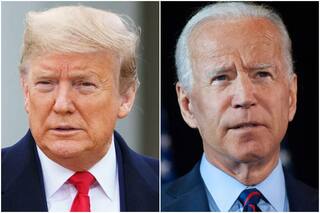 2020 US Presidential Election to Be The Most Expensive in History, Expected to Cost $ 14 Billion