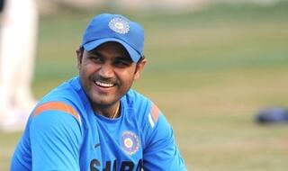 Happy Birthday, Virender Sehwag: Top-10 Facts About The Legendary India Opener