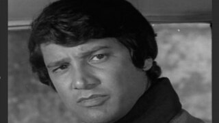 Veteran Actor Vishal Anand Passes Away: अभिनेता विशाल आनंद का लंबी बीमारी के बाद निधन