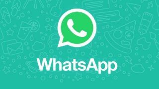 WhatsApp Web Will Soon Get Voice And Video Call Support -Report