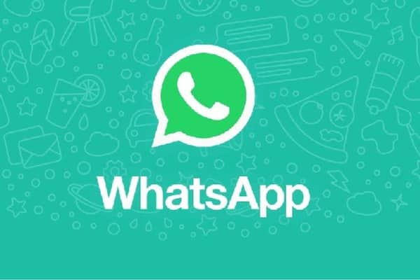 Whatsapp Web Will Soon Get Voice And Video Call Support Report