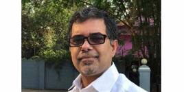 BJP Vice President AP Abdullakutty Attacked in Kerala's Malappuram, Party to Hold Protests