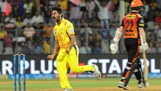 IPL 2020, CSK vs SRH, Preview: संतुलित हैदराबाद के खिलाफ किन 11 खिलाड़ियों के साथ उतरेगी चेन्नई?