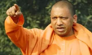 Uttar Pradesh में लव जिहाद पर पांच, सामूहिक धर्म परिवर्तन पर 10 साल की सजा, नहीं मिलेगी जमानत