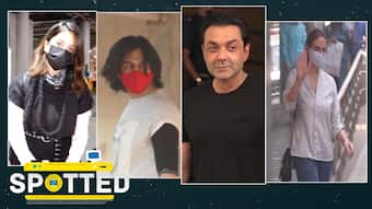india.com top news