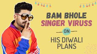 Akshay Kumar के लिए Bam Bhole गाना गा चुके सिंगर की है एक इच्छा, पंकज त्रिपाठी के लिए गाना चाहते हैं Song