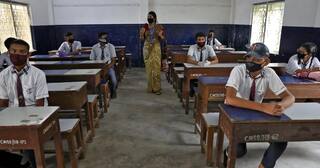 All Schools & Colleges to Remain Closed Till December 31? Know If This Viral Claim is True