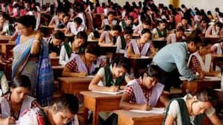CBSE Class 10, 12 Board Exams 2021: Exam Dates For CBSE, Other State Boards | Check Latest Updates Here