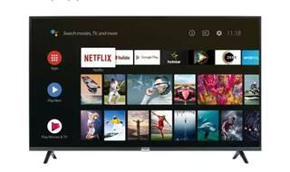 Flipkart Sale 32 inch Smart TV under 11000: धमाकेदार दिवाली ऑफर, ₹11 हजार से भी कम में 27 हजार का स्मार्ट TV