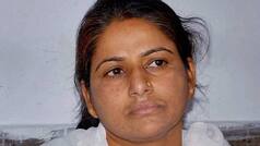 Bihar Elections 2020: With Assets of Rs 89.77 Crore, JDU’s Manorama Devi is The Richest Candidate