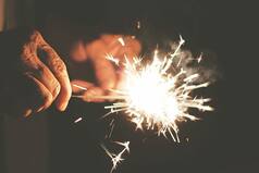 Is Bursting Firecrackers 'Really' An Integral Part of Diwali Tradition? No, It Isn't | Here's How