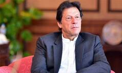 Pakistan PM Imran Khan Approves Chemical Castration of Rapists, Law Soon to be Presented in Parliament