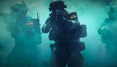 PUBG vs FAUG: फौजी गेम के प्री-रजिस्ट्रेशन की प्रक्रिया हुई शुरू, जानें कैसे करें और क्या करें