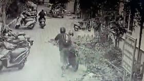 india.com top news