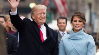 Melania to Divorce Donald Trump? No Surprises Here Because Signs of an 'Unhappy Marriage' Were Always There!