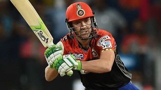 Ipl 2020 ab de villiers admits that losing three matches in a row is terrible 4193470