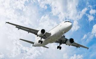 Cyclone Nivar: Chennai Airport Cancels 26 Flights Due to Heavy Rain, Airlines Issue Alerts