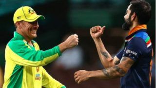 IND vs AUS 2nd ODI Live Streaming: कब-कहां और कैसे देखें भारत vs ऑस्ट्रेलिया दूसरे वनडे की Online लाइव स्ट्रीमिंग और Live Telecast