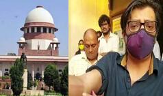 Arnab Goswami   s Plea Against Privilege Notice Adjourned for Two weeks by SC