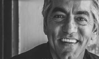 Paatal Lok Actor Asif Basra Allegedly Dies by Suicide: Manoj Bajpayee, Swara Bhasker And Others Express Shock