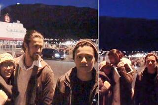 Irrfan Khan's Son Babil Shares Fond Memory of The Actor Playing Prank While Clicking Pictures