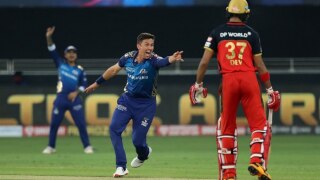Ipl 2020 it was good for delhi capitals to trade trent boult to mumbai indians says tom moody 4202217