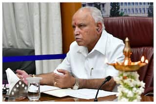 Pro-Kannada Groups to Hold Karnataka Bandh Today Despite Govt Warning of Stern Action