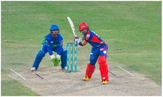 Multan Sultans vs Karachi Kings, Qualifier: मुल्तान सुल्तांस को Super Over में मात देकर कराची किंग्स पहली बार फाइनल में