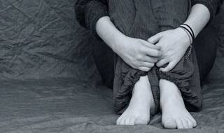 मध्य प्रदेश के कबीर आश्रम में मानसिक रूप से कमजोर कई महिलाओं से रेप, एक ने जन्मा बच्चा