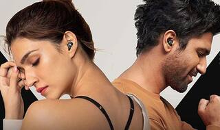 Flipkart Big Diwali Sale: ₹1 हजार से कम में मिल रहे ये 5 धांसू ब्लूटूथ ईयरबड्स, जानें इनकी पूरी डीटेल