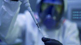 India May Grant Serum Institute Emergency Use Authorisation For Oxford-AstraZeneca Vaccine