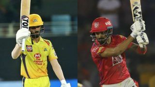 IPL 2020, CSK vs KXIP, Preview: पंजाब के लिए 'करो या मरो' के मुकाबले में जीत से विदा लेने उतरेगी चेन्नई