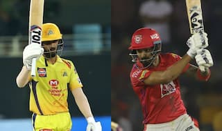 IPL 2020, CSK vs KXIP, Preview: पंजाब के लिए 'करो या मरो' के मुकाबले में जीत से विदा लेने उतरेगी चेन्नई