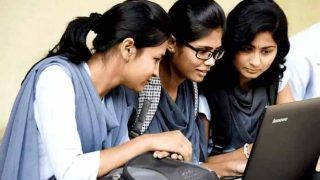 CTET 2023 : सीबीएसई ने सीटीईटी एप्लीकेशन शुरू होने से पहले जारी किया जरूरी नोटिस, जानें कब से कर सकेंगे आवेदन